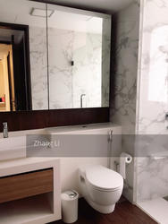 Jewel @ Buangkok (D19), Condominium #143350042